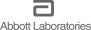 Abbott Laboratories