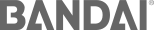 Bandai