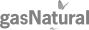 GasNatural