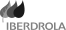 Iberdrola