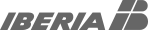 Iberia