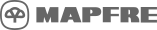 Mapfre