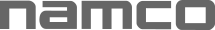 Namco