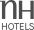 NH Hotels