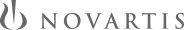 Novartis