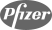 Pfizer