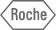 Roche